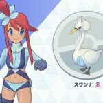 レス3番の画像2