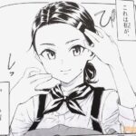 レス30番の画像3