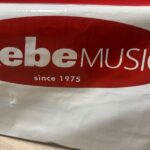 レス12番の画像2