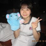 レス46番の画像1