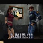 レス4番の画像1