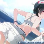 レス1番の画像2