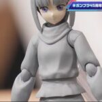 レス13番の画像3