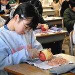 レス4番の画像1