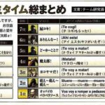 レス7番の画像6