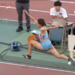 レス2番の画像4