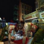 レス5番の画像1