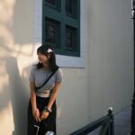 レス2番の画像2