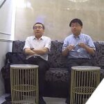 レス1番の画像2