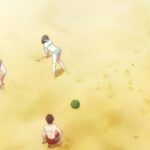 レス2番の画像7