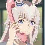 レス2番の画像1