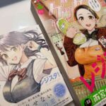 レス5番の画像1