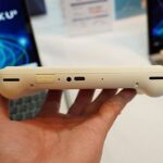 レス1番の画像5