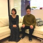 レス1番の画像5