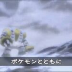 レス41番の画像3