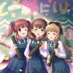 レス10番の画像1