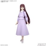 レス6番の画像2