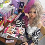 レス14番の画像2