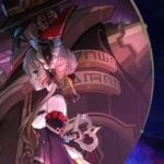 レス55番の画像6