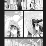 レス3番の画像10