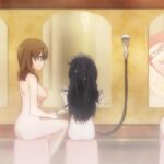 レス10番の画像11