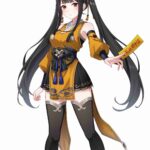 レス4番の画像2