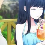 レス2番の画像2