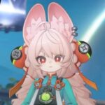 レス74番の画像2