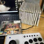 レス7番の画像1