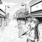 レス1番の画像47