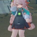 レス74番の画像3