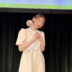 レス2番の画像2