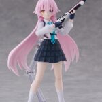 レス8番の画像6