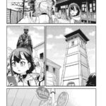 レス1番の画像27