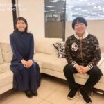 レス1番の画像6