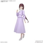 レス6番の画像1