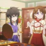 レス4番の画像2