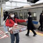 レス42番の画像1