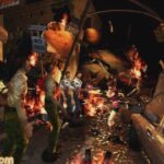 レス3番の画像1