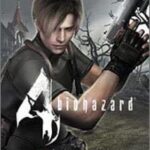 レス3番の画像1