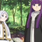 レス13番の画像1