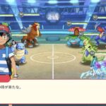 レス46番の画像2