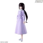 レス2番の画像7