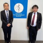 レス13番の画像2