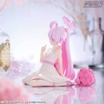 レス2番の画像4