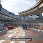 レス1番の画像3