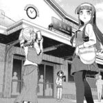 レス1番の画像35