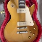 レス12番の画像1