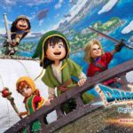 レス1番のリンク先のサムネイル画像