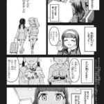 レス3番の画像7